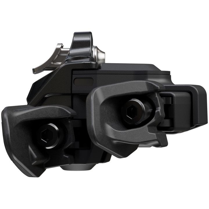 Maneta Schimbator SHIMANO Deore XT Di2 SW-M8250