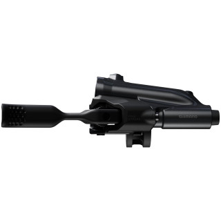 Frană Disc Hidraulică SHIMANO Deore XT BL-M8220