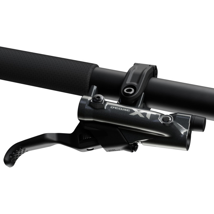Frană Disc Hidraulică SHIMANO Deore XT BL-M8220