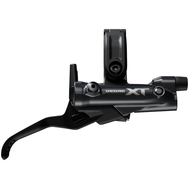 Frană Disc Hidraulică SHIMANO Deore XT BL-M8220