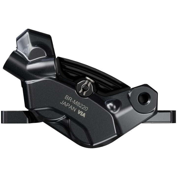 Frană Disc Hidraulică SHIMANO Deore XT BL-M8220