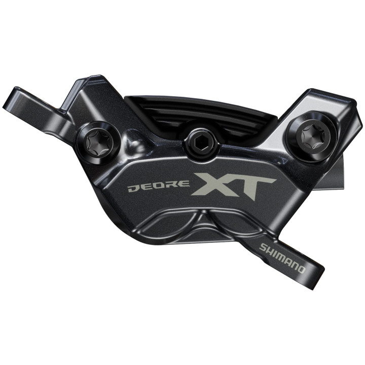 Frană Disc Hidraulică SHIMANO Deore XT BL-M8220