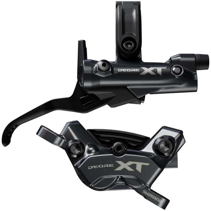 Frană Disc Hidraulică SHIMANO Deore XT BL-M8220