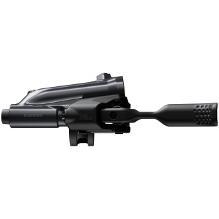 Frana Disc Hidraulica SHIMANO Deore XT BL-M8200 BR-M8220