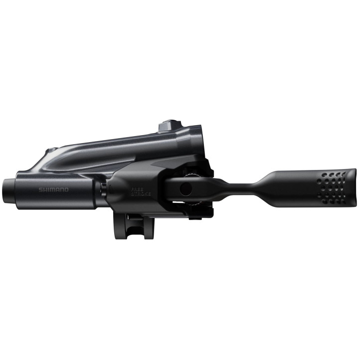 Frana Disc Hidraulica SHIMANO Deore XT BL-M8200 BR-M8220