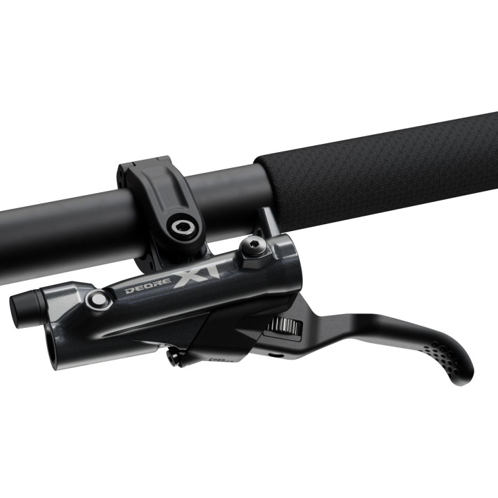 Frana Disc Hidraulica SHIMANO Deore XT BL-M8200 BR-M8220