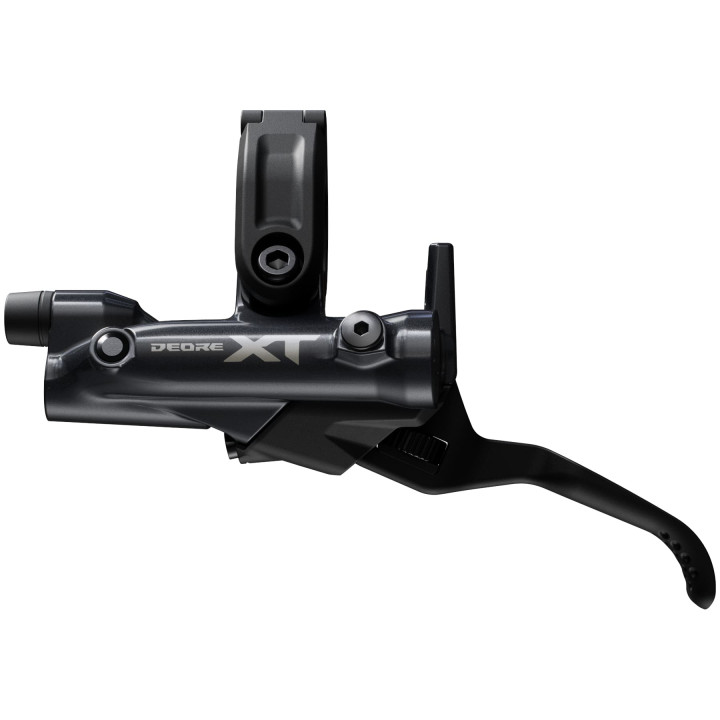 Frana Disc Hidraulica SHIMANO Deore XT BL-M8200 BR-M8220