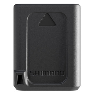 Baterie SHIMANO Di2 BT-DN320 | Piese ciclism