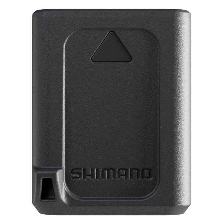 Baterie SHIMANO Di2 BT-DN320 | Piese ciclism