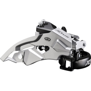 Schimbator Foi SHIMANO Altus FD-M2000 3x9
