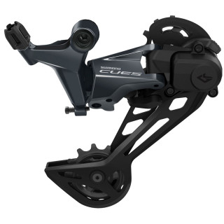 Schimbator SHIMANO Cues RD-U8020 SGS 11 viteze