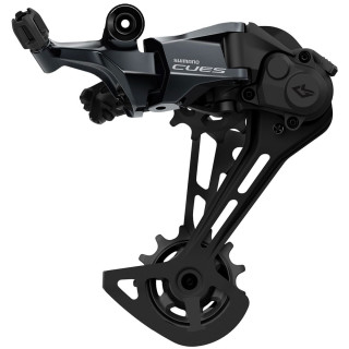 Schimbator SHIMANO Cues RD-U8000 GS - 11 Viteze