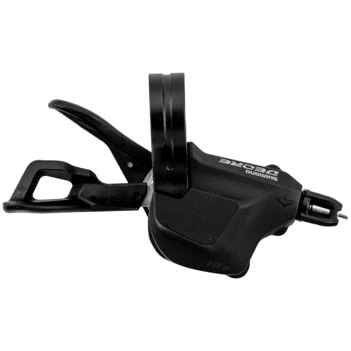 Maneta Schimbator SHIMANO Deore SL-M5130-R 10V