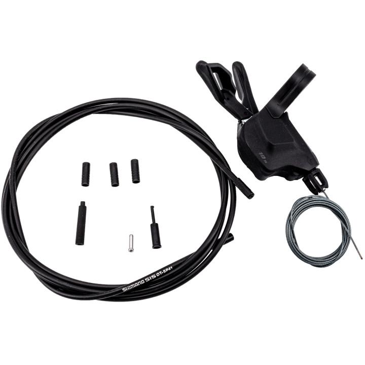 Maneta Schimbator SHIMANO Deore SL-M5130-R 10V