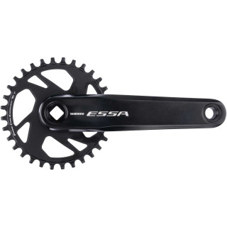 Angrenaj SHIMANO Essa FC-U2000-1 170mm 32T