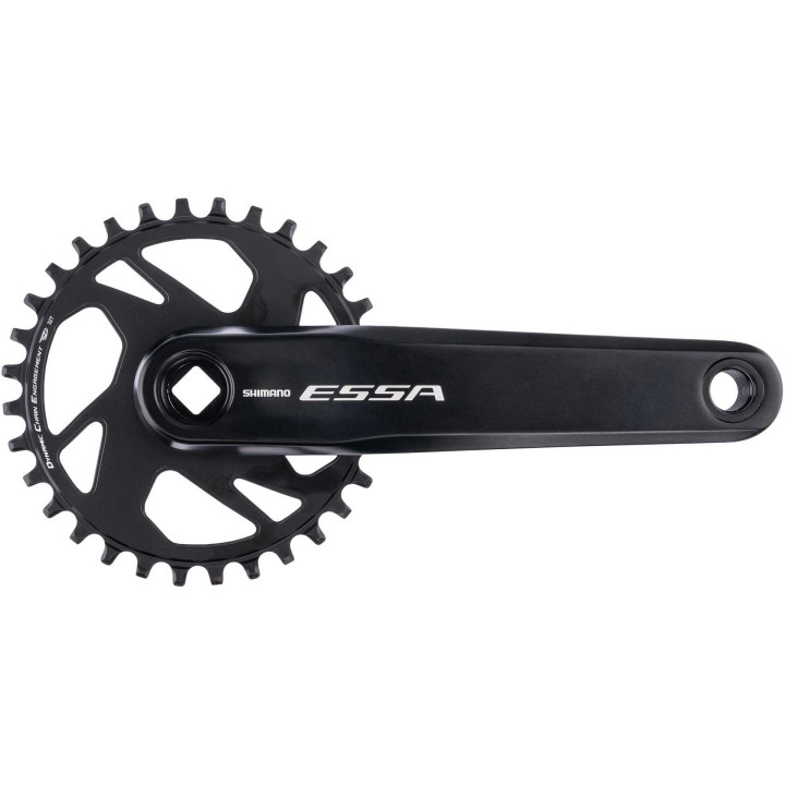 Angrenaj SHIMANO Essa FC-U2000-1 170mm 32T