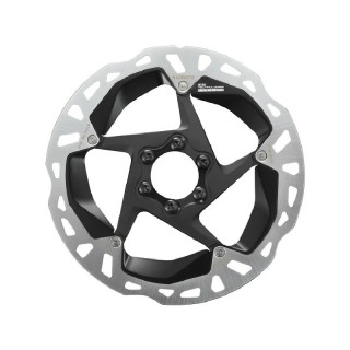 Disc Frână SHIMANO RT-MT905 180mm | 6 Șuruburi