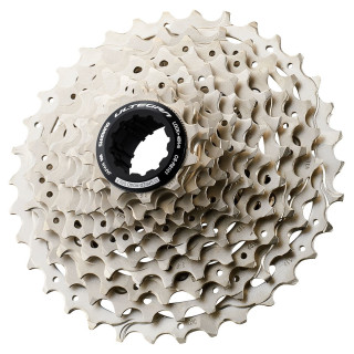 Pinioane SHIMANO Ultegra CS-R8101 12V 11-34T