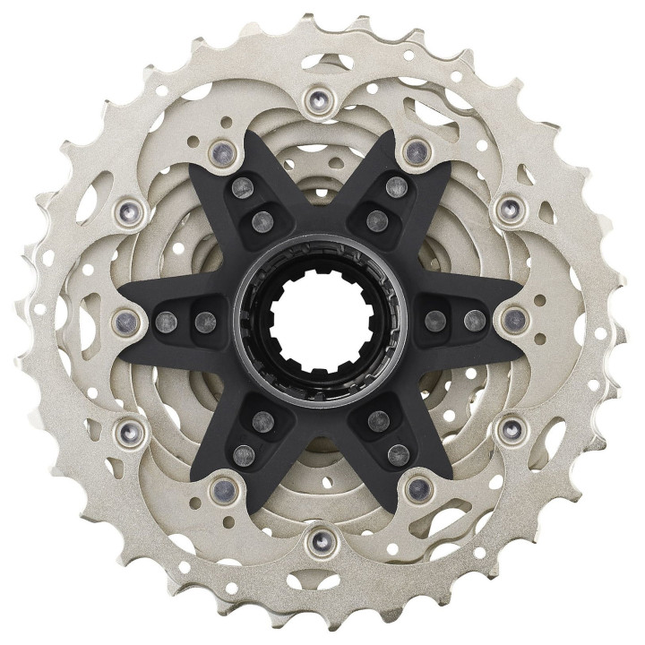 Pinioane SHIMANO Ultegra CS-R8101 12V 11-34T