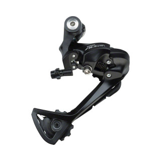 Schimbator Pinioane SHIMANO Cues RD-U6020 SGS 11V