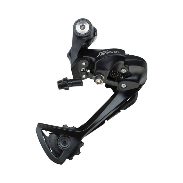 Schimbator Pinioane SHIMANO Cues RD-U6020 10V