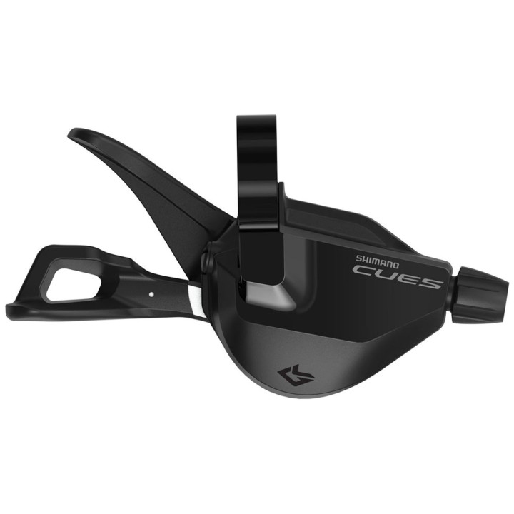 Maneta Schimbator SHIMANO Cues SL-U6000-10R 10V