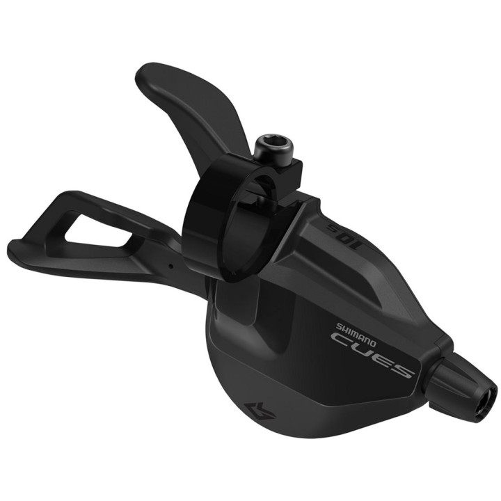 Maneta Schimbator SHIMANO Cues SL-U6000-10R 10V