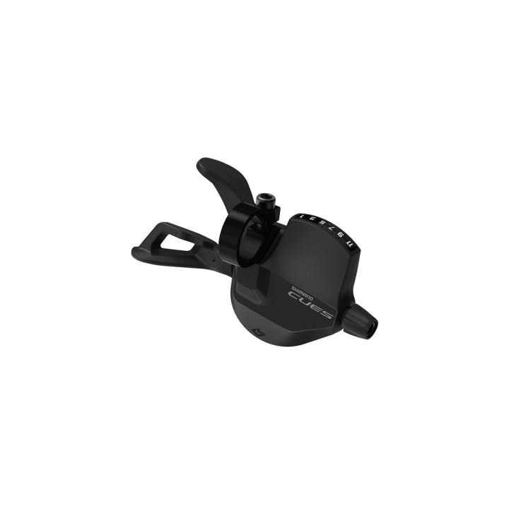 Maneta Schimbator SHIMANO Cues SL-U6000 11V
