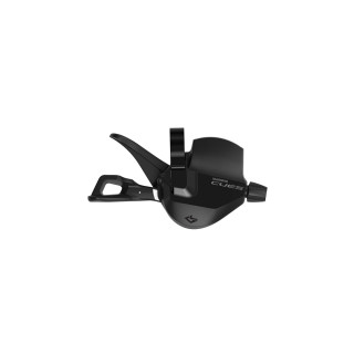 Maneta Schimbator SHIMANO Cues SL-U6000 10V