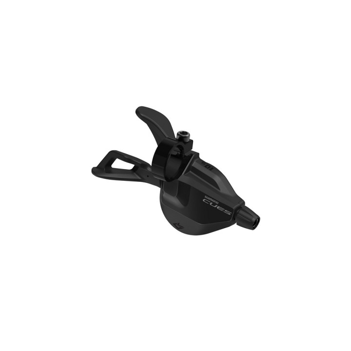 Maneta Schimbator SHIMANO Cues SL-U6000 10V