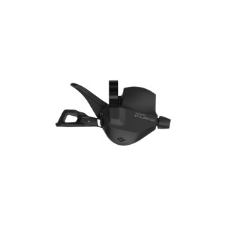 Maneta Schimbator SHIMANO Cues 9V SL-U4010-9R