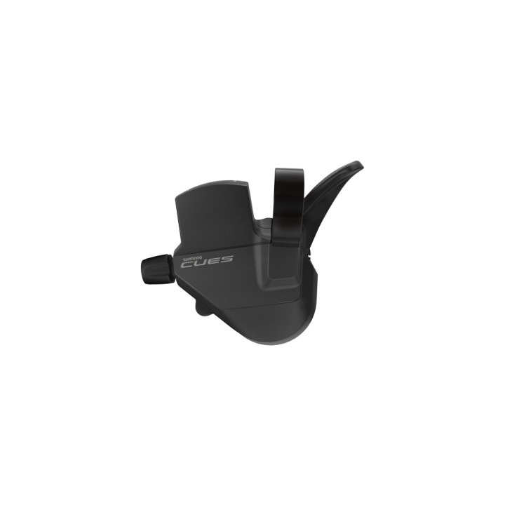 Maneta Schimbator SHIMANO Cues SL-U4000-L 2 Viteze