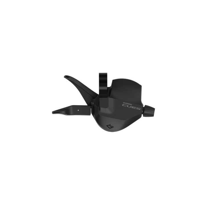 Maneta Schimbator SHIMANO Cues SL-U4000-9R 9V