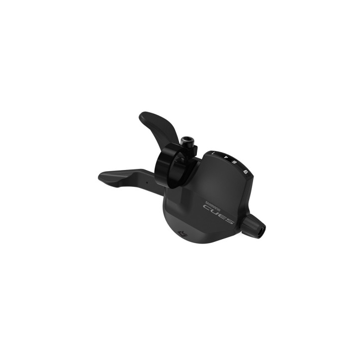 Maneta Schimbator SHIMANO Cues SL-U4000-9R 9V