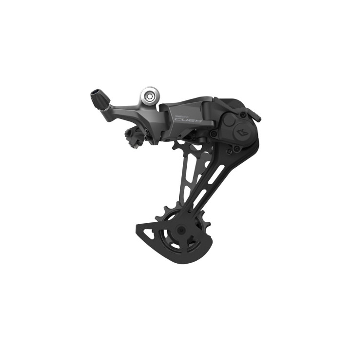 Schimbator Pinioane SHIMANO Cues RD-U6000 GS 10/11V