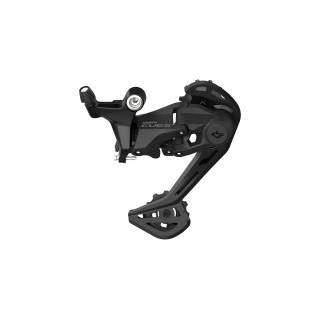 Schimbator Shimano Cues RD-U4020 SGS 9V
