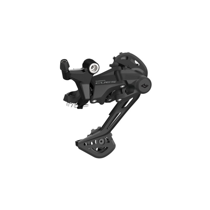 Schimbator Shimano Cues RD-U4020 SGS 9V