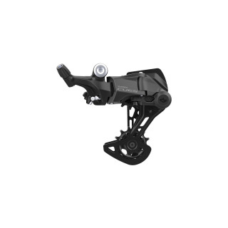 Schimbator SHIMANO Cues RD-U4000 GS 9 viteze