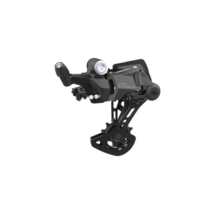 Schimbator SHIMANO Cues RD-U4000 GS 9 viteze