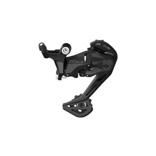 Schimbator Pinioane SHIMANO Cues RD-U3020 9V