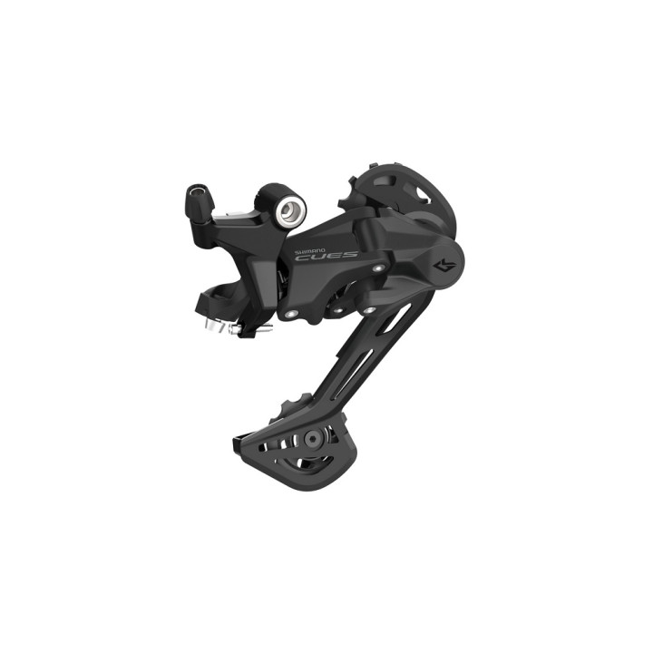 Schimbator Pinioane SHIMANO Cues RD-U3020 9V