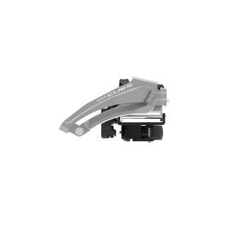 Schimbator Foi SHIMANO Cues FD-U4000-L 2x9/10