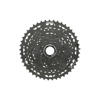Pinioane SHIMANO Cues CS-LG400-11 11-45T