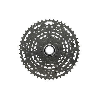 Pinioane SHIMANO Cues CS-LG400-10 10V 11-48T