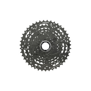 Pinioane SHIMANO Cues CS-LG400-10 10V 11-43T