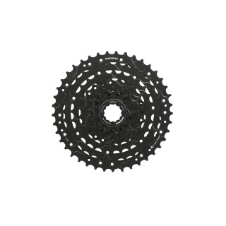 Pinioane SHIMANO Cues CS-LG300-9 9V 11-41T