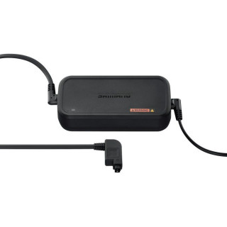 Incarcator Baterie SHIMANO Steps EC-E8004-1