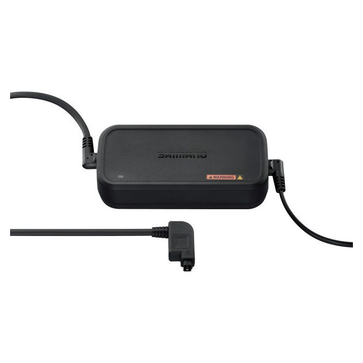 Incarcator Baterie SHIMANO Steps EC-E8004-1