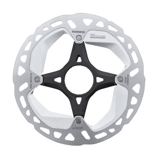 Disc Frana SHIMANO Deore XT RT-MT905 203mm
