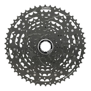 Pinioane SHIMANO Cues CS-LG400-11 11V 11-50T